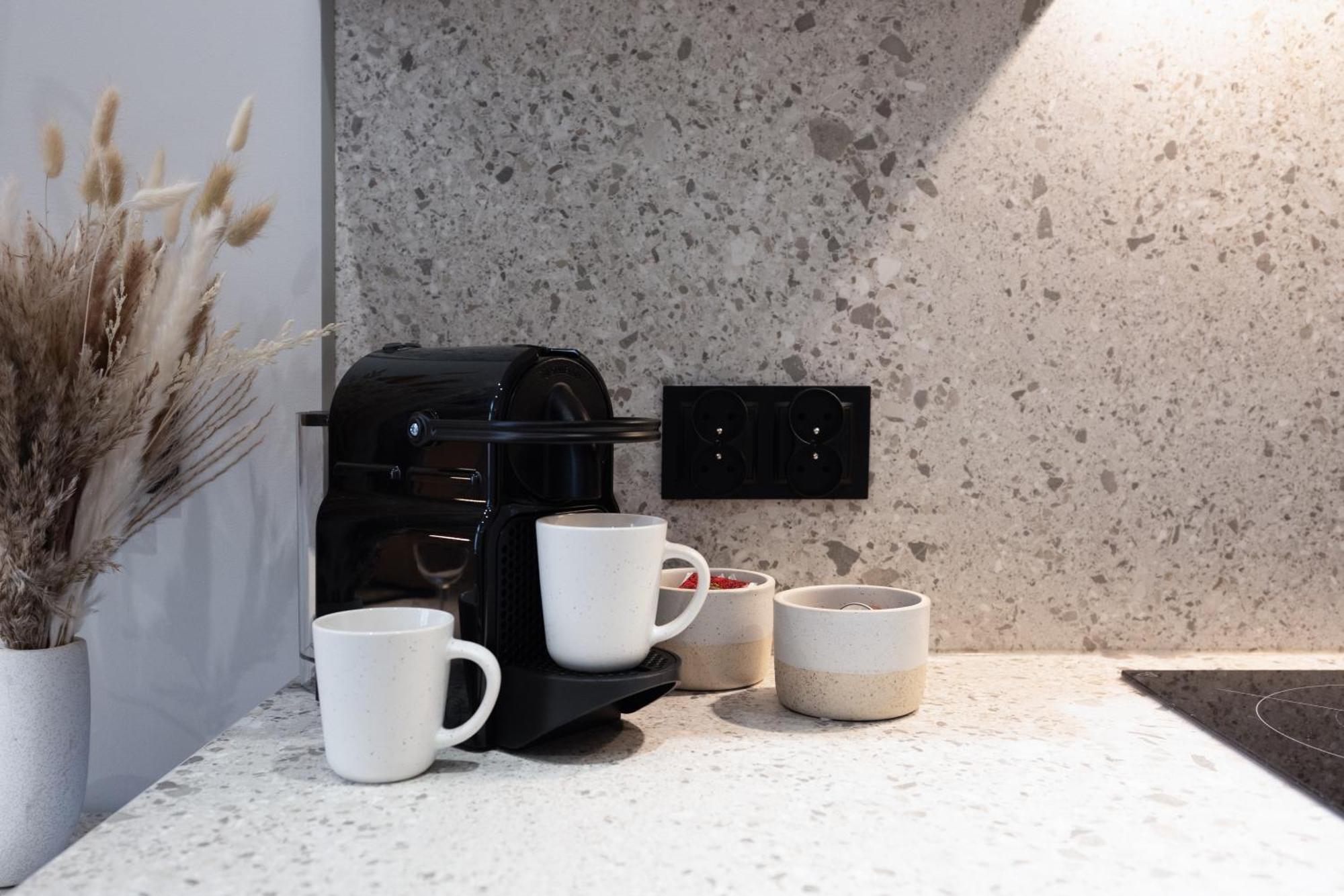 Przytulny Plebiscytowa Self Check-in Apartment Katowice